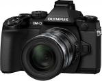      Olympus