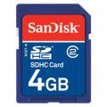   SanDisk