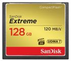   SanDisk