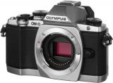      Olympus