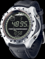   Suunto