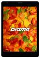  Digma