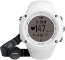   Suunto