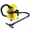  Karcher