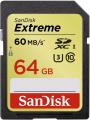   SanDisk