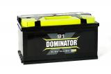  Dominator