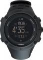   Suunto