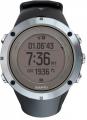   Suunto