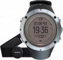   Suunto