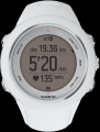   Suunto