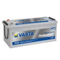  Varta