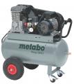  Metabo