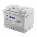  Varta