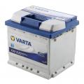  Varta