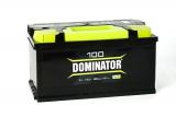  Dominator