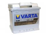  Varta