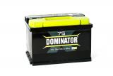   Dominator