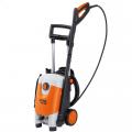    Stihl