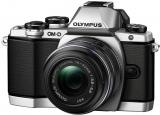      Olympus