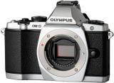      Olympus