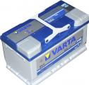  Varta