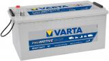  Varta