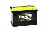   Dominator