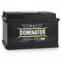  Dominator