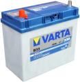  Varta