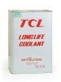  Tcl