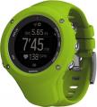   Suunto