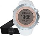   Suunto