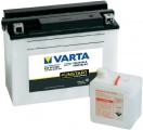  Varta