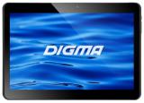  Digma