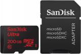   SanDisk